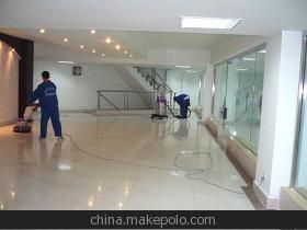 【上海定点保洁商务服务 > 企业日常服务 > 清洗及保洁服务】价格,厂家,图片,专业保洁,上海武杰保洁-